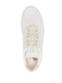 Veja V-90 Sneakers
