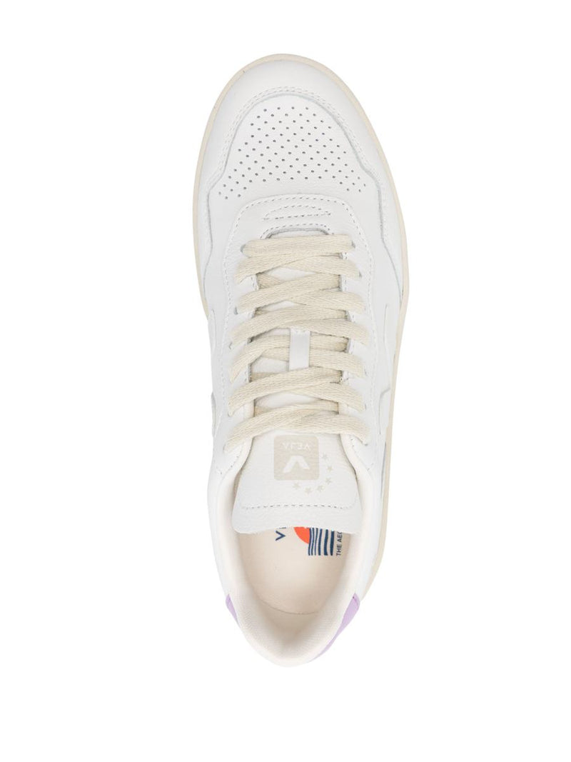 Veja V-90 Sneakers