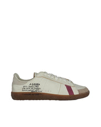 Patrizia Pepe Sneakers 2