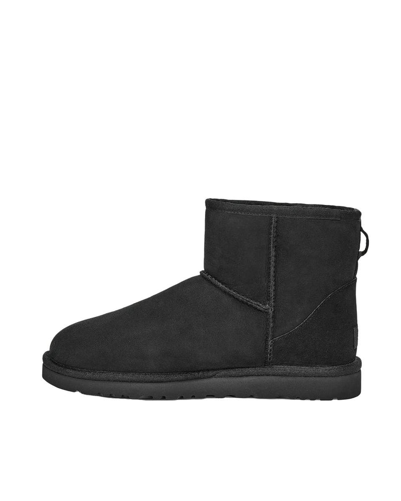UGG Ankle Boot