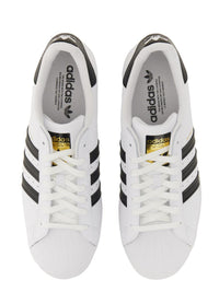 Adidas Originals Superstar Sneaker Unisex