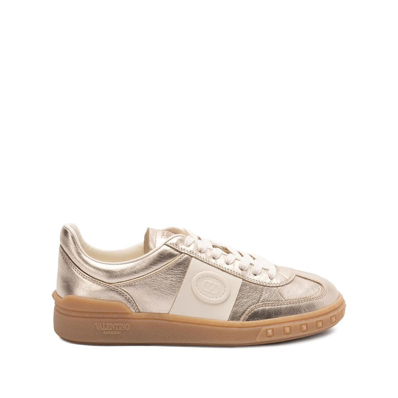 Valentino Garavani Trainers