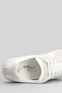 Maison Margiela Replica  Sneakers