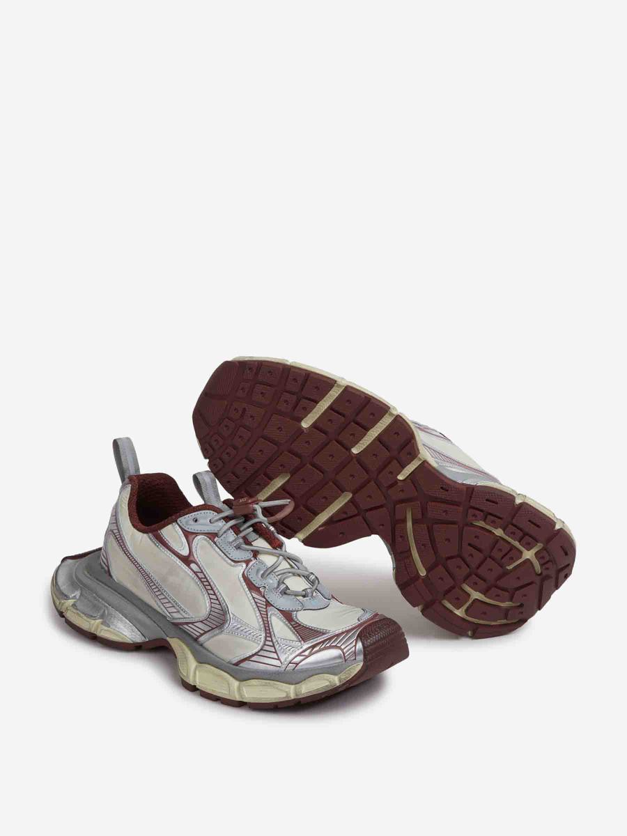 Balenciaga Sneakers 3Xl