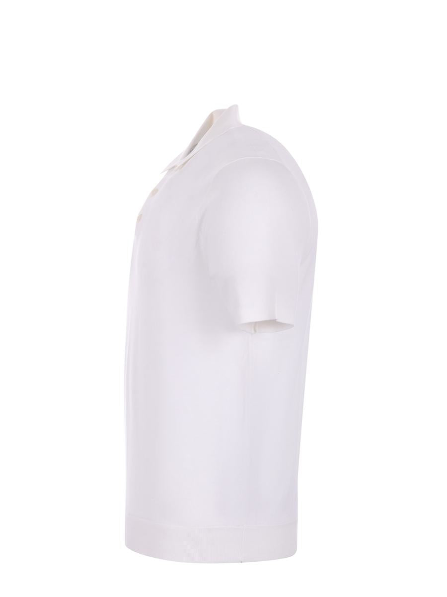 Claq  T-Shirts And Polos