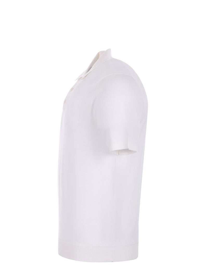 Claq  T-Shirts And Polos