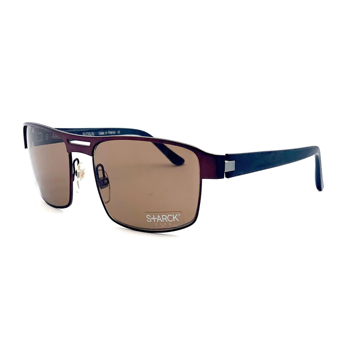 Starck Pl 1250 Sunglasses