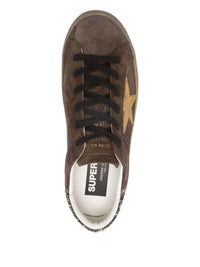Golden Goose Sneakers