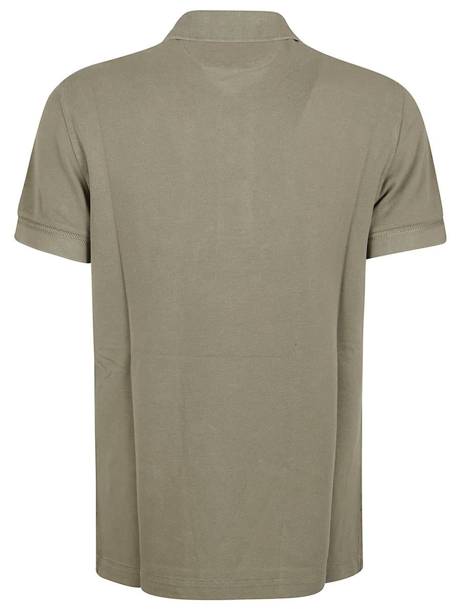 Tom Ford Polo