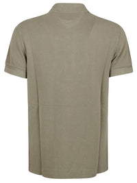Tom Ford Polo
