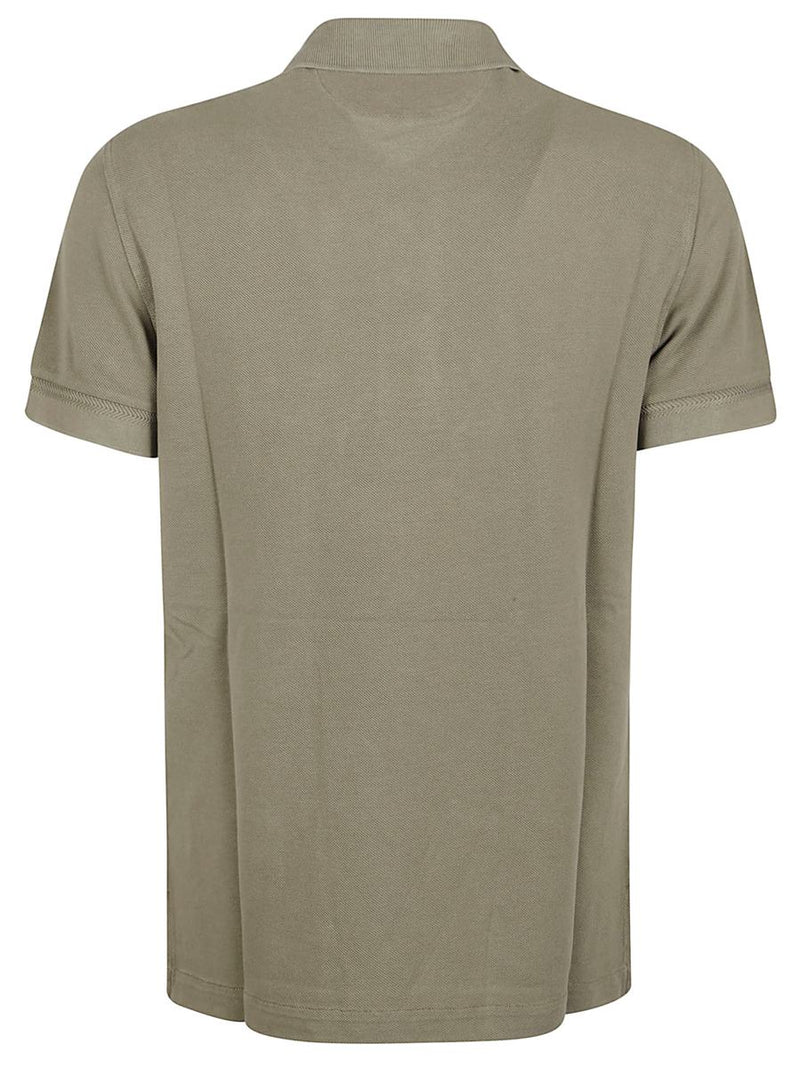 Tom Ford Polo