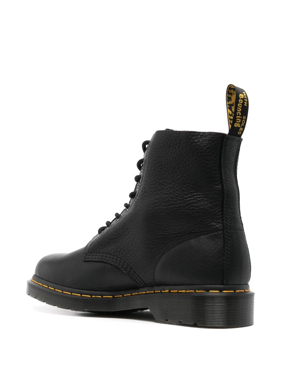 Dr. Martens 1460 Pascal Shoes