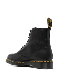 Dr. Martens 1460 Pascal Shoes