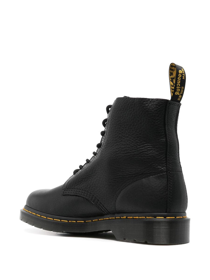 Dr. Martens 1460 Pascal Shoes