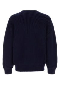 marine-serre-knitwear-1764898498008388533-1