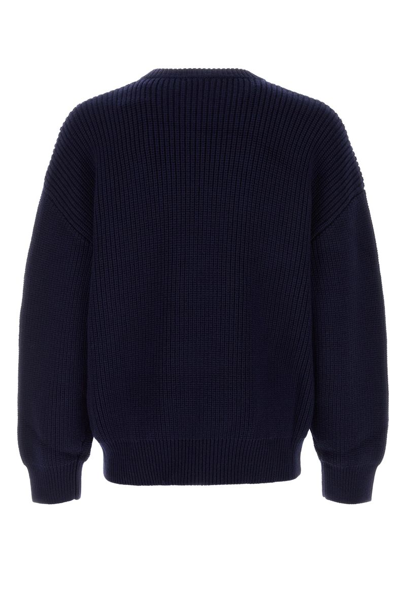 marine-serre-knitwear-1764898498008388533-1