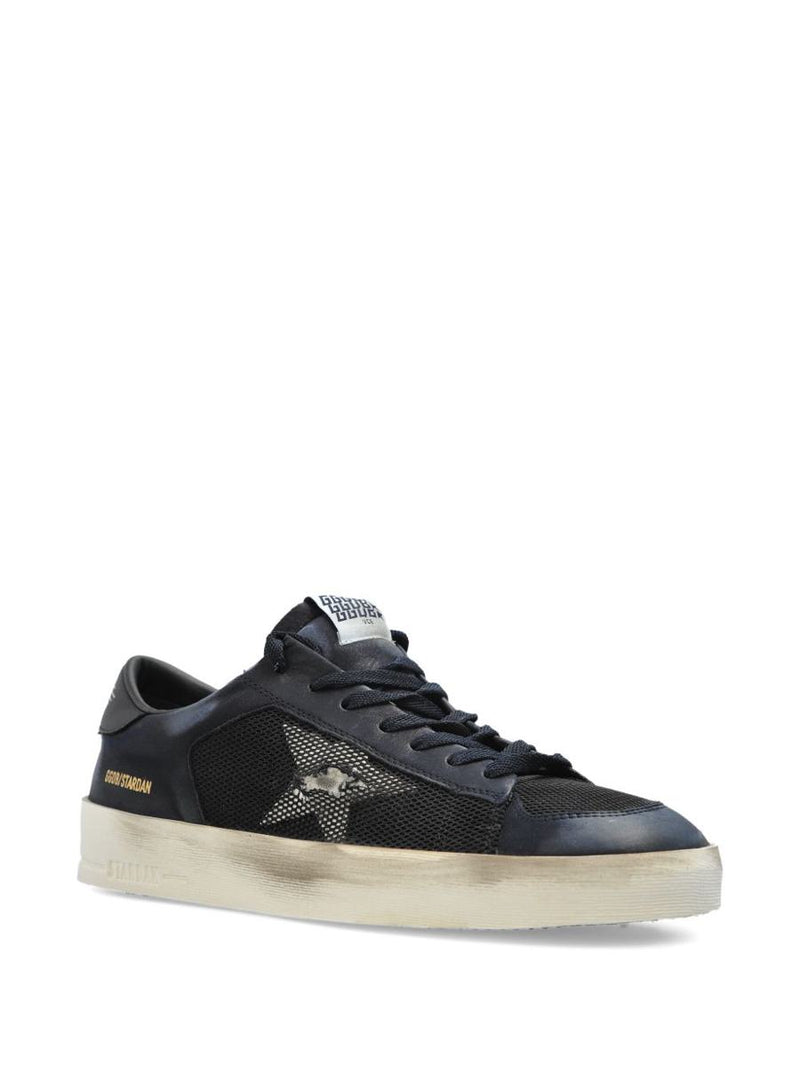 Golden Goose Sneakers