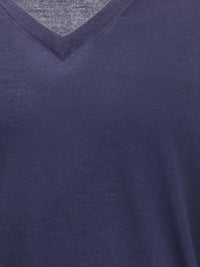 Brunello Cucinelli Knitwear