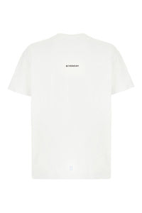 Givenchy T-Shirt