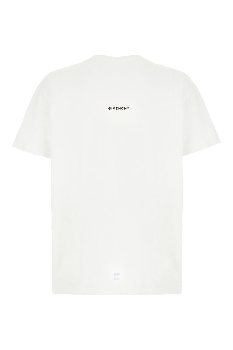 Givenchy T-Shirt