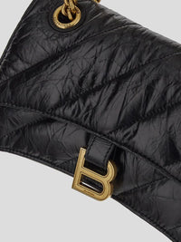 balenciaga-shoulder-bags-1764896468007607986-4