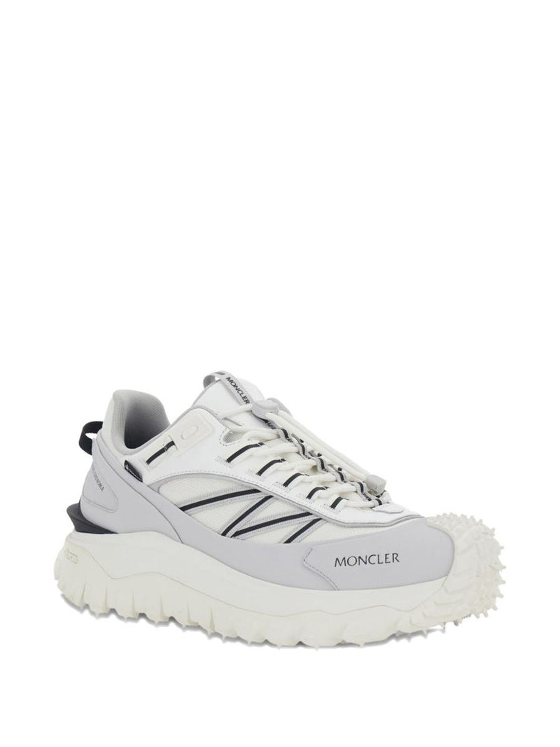 Moncler Sneakers