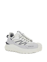 Moncler Sneakers