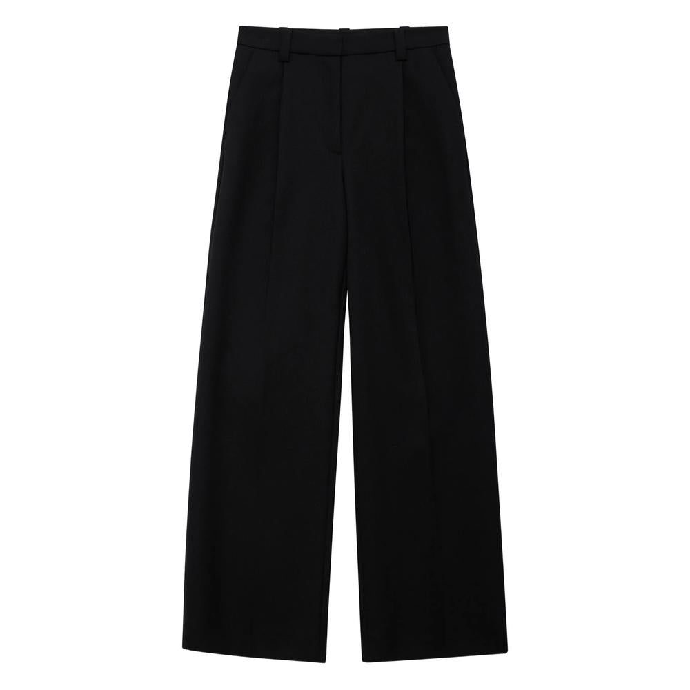 Anine Bing Trousers
