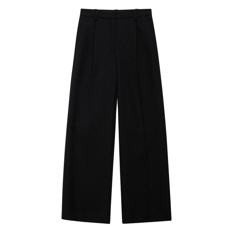 Anine Bing Trousers