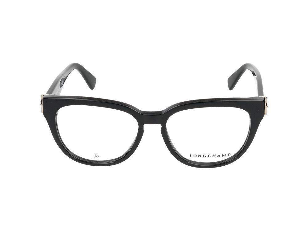 LONGCHAMP Optical
