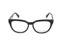 LONGCHAMP Optical