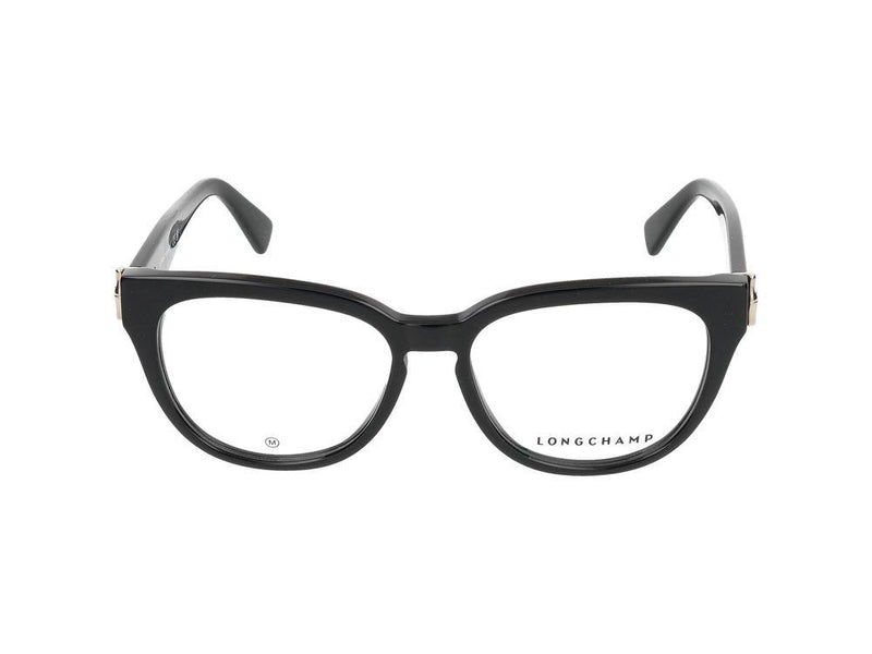 LONGCHAMP Optical