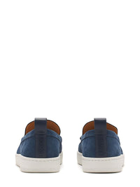 LANVIN Sneakers