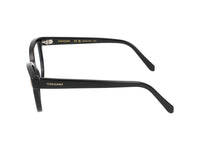 SALVATORE FERRAGAMO Optical