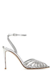 Le Silla Sandals