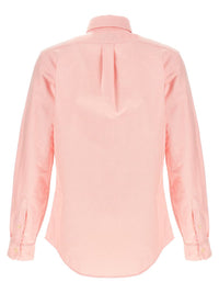 Polo Ralph Lauren 'Oxford' Shirt