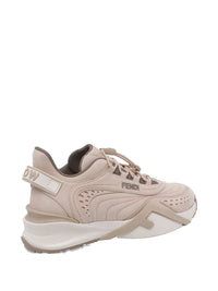 Fendi Fendi Flow Sneakers