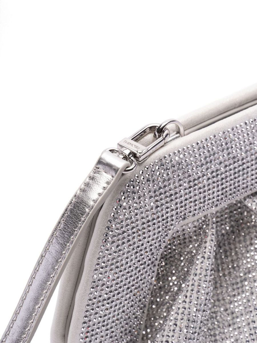 themoirè-gea-rhinestone-bag-1764881944008256123-4