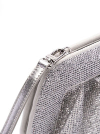 themoirè-gea-rhinestone-bag-1764881944008256123-4