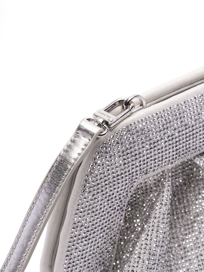 themoirè-gea-rhinestone-bag-1764881944008256123-4