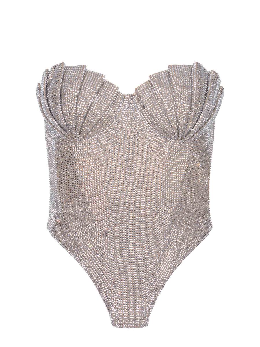 Giuseppe Di Morabito  Top