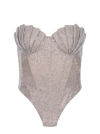 Giuseppe Di Morabito  Top