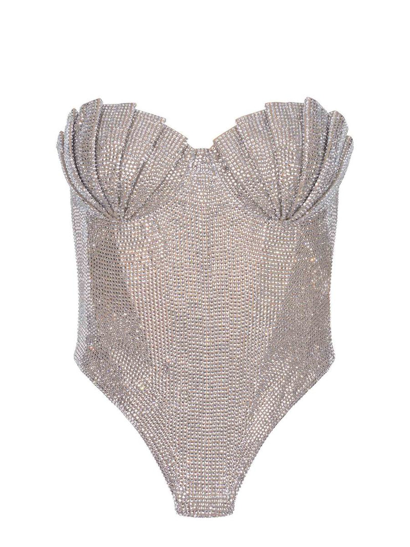 Giuseppe Di Morabito  Top