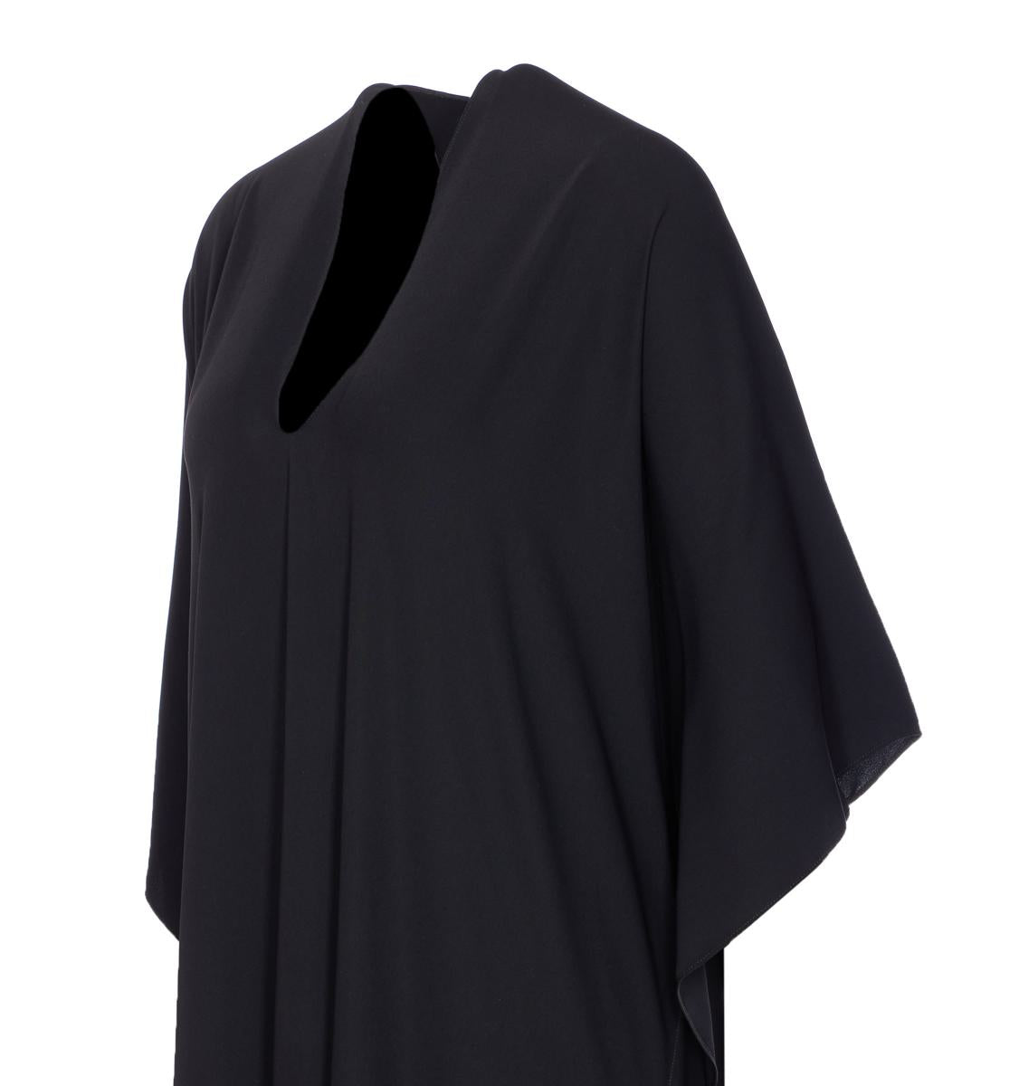 MM6 Maison Margiela Dresses