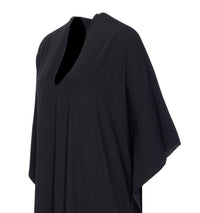 MM6 Maison Margiela Dresses