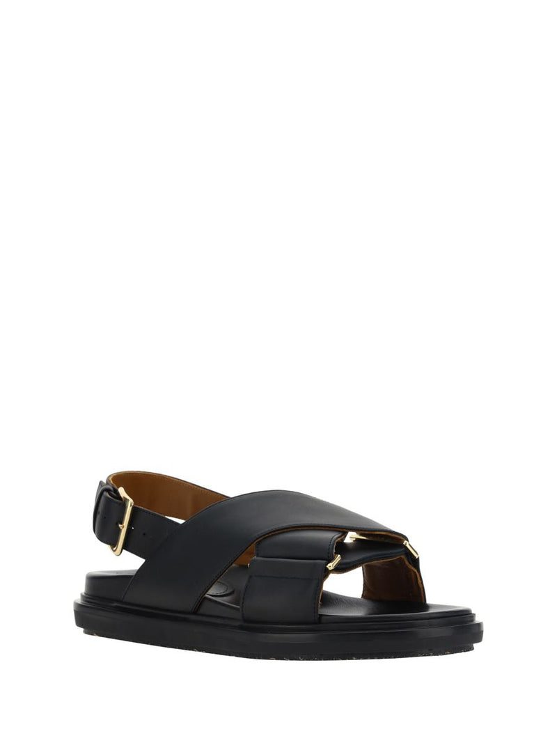 Marni Sandals