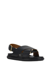 Marni Sandals