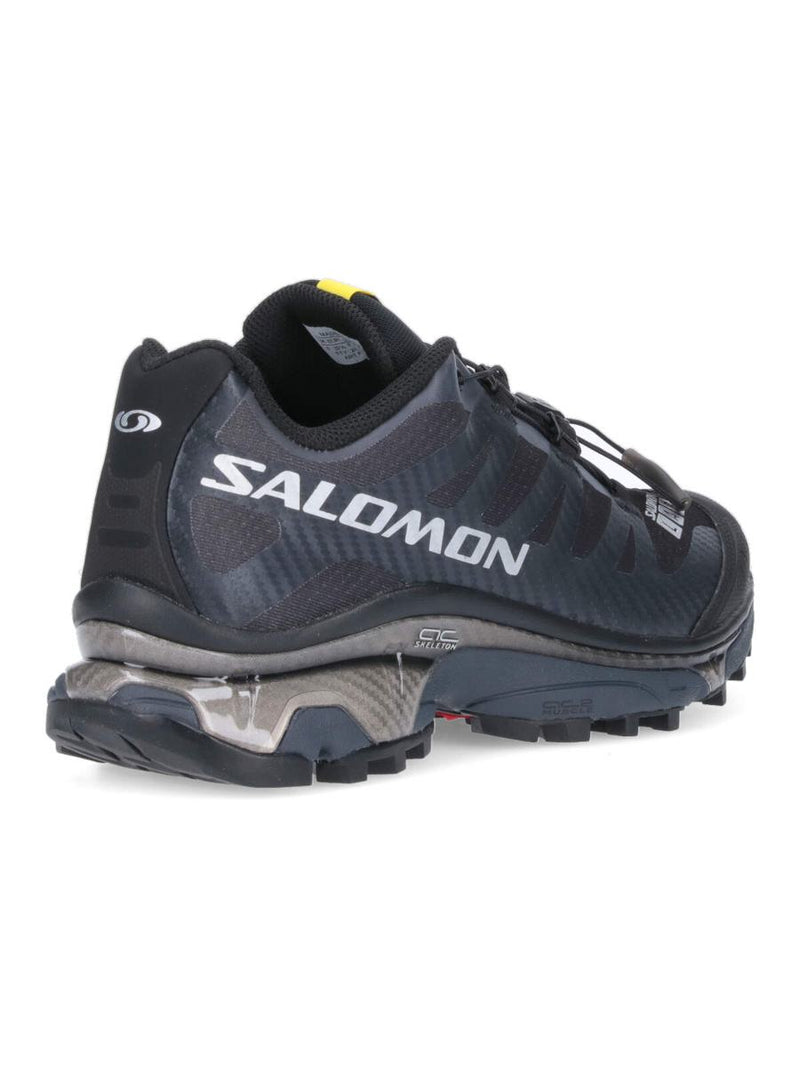 Salomon Sneakers