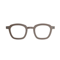 Lindberg N.O.W. 6587 Eyeglasses