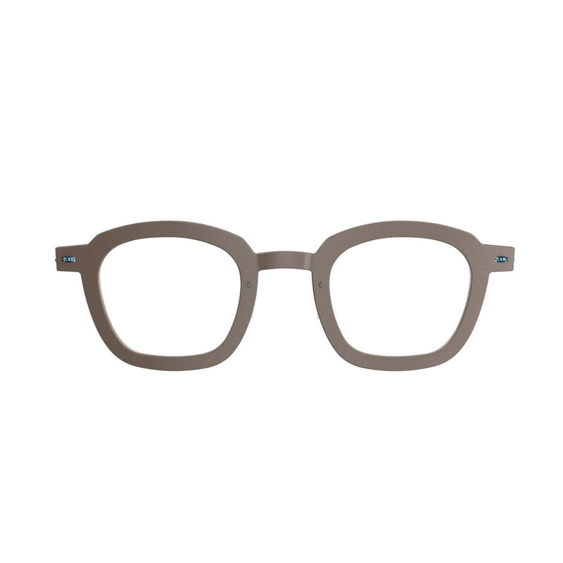 Lindberg N.O.W. 6587 Eyeglasses